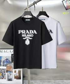 Picture of Prada T Shirts Short _SKUPradaM-3XL12yr213566